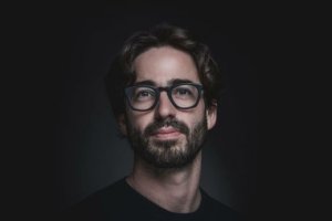 הפרקליטות: איננו יכולים לגרום להסגרתו של ישראל איינהורן