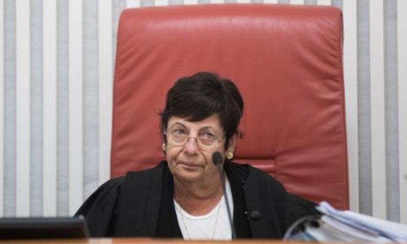 לא רק מרים נאור: גם אנחנו פרמנו את הממלכתיות