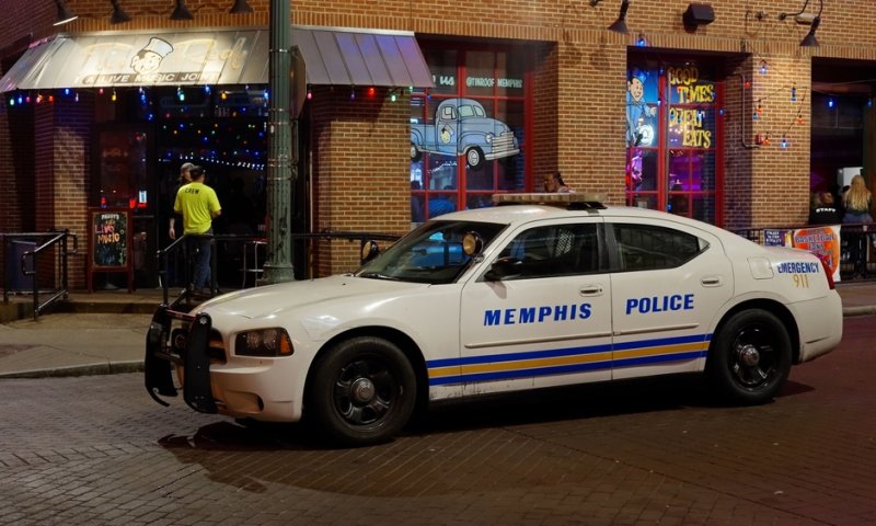 אירוע ירי בארה"ב: חשוד ניסה לפרוץ  לבית ספר יהודי