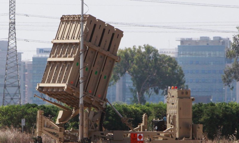 הפסקת אש? צה"ל הכריז על כוננות ספיגה בישובי עוטף עזה