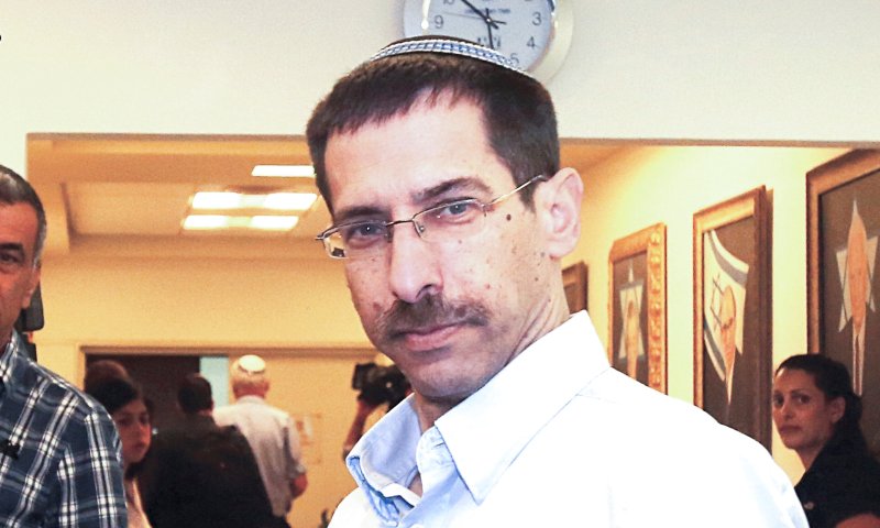 אורבך: התנהגות בניו של הרב עובדיה מעוררת דחייה; לא ניחמתי את בני המשפחה