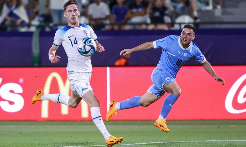 יגיע לאחת מאריות היבשת? זאת הקבוצה שמעוניינת בגלוך