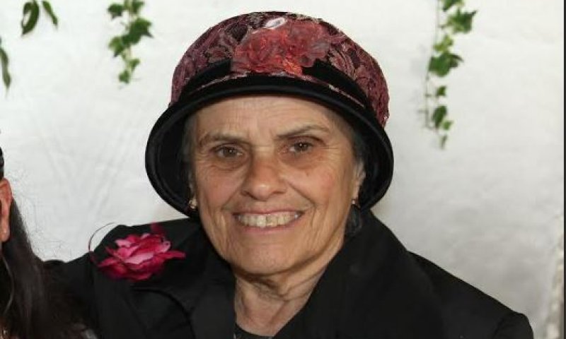 ברוך דיין האמת: נפטרה הרבנית שושנה סילברט