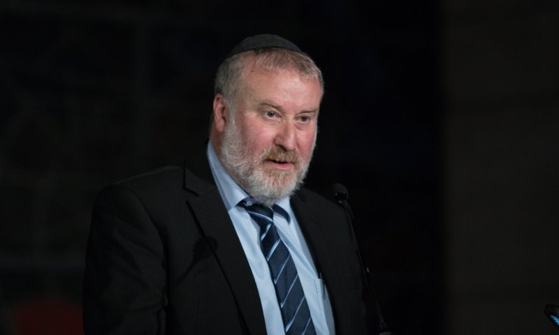 היועמ"ש יקים צוות לבדיקת הטענות על השימוש ב-NSO