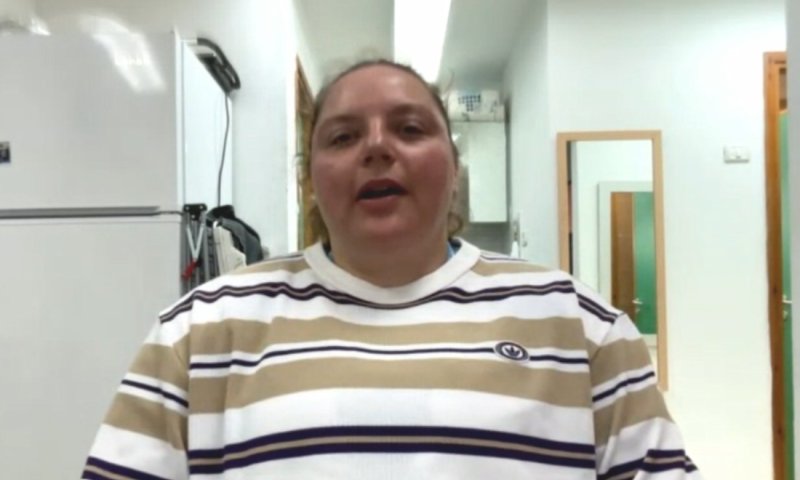 רז הרשקו לסרוגים: מילדה שעברה חרם עד למדליות אולימפיות