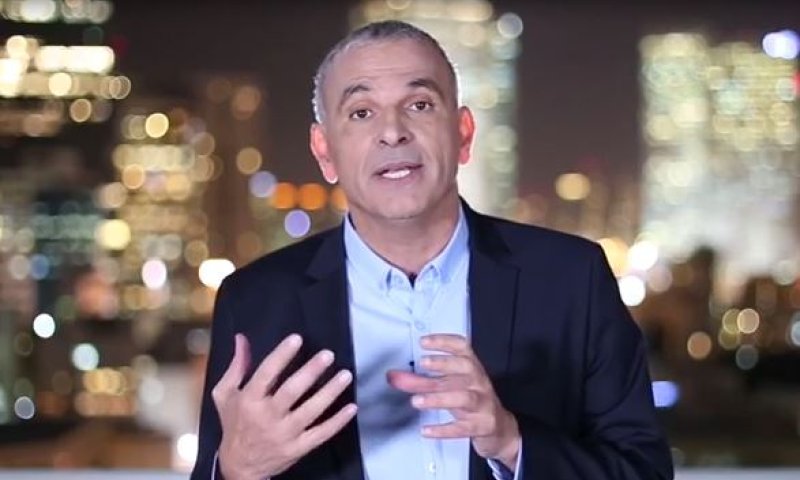 עד שהתרגלנו ל'נטו כחלון': כולנו יצאו בקמפיין חדש