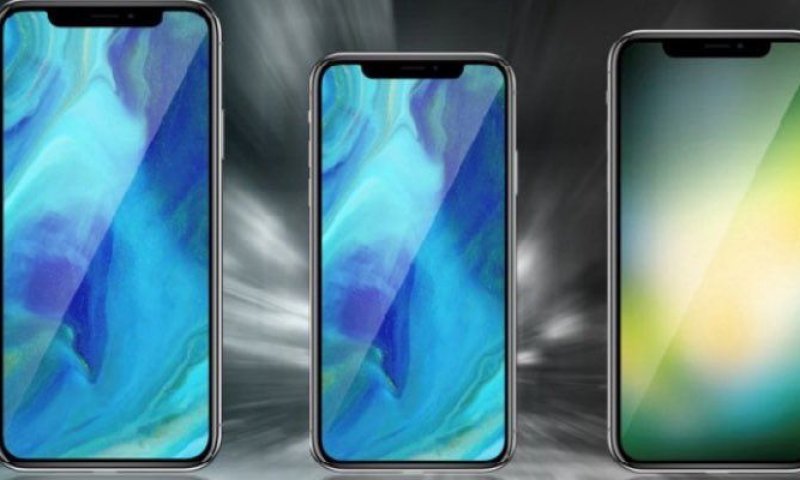 הערב זה קורה: מה צפוי באירוע ההשקה של אפל?