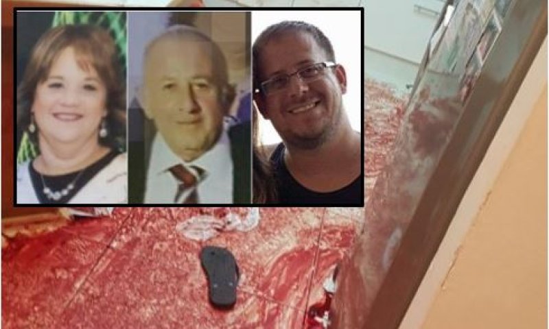 משכורות המחבלים: 10 מיליון ש"ח לרוצחים