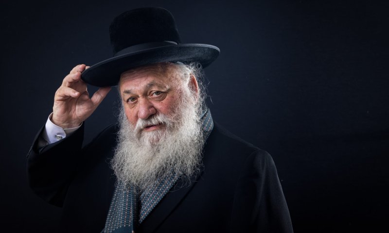 יש סיכום: הקואליציה תאריך את חוק המכר בדיור הציבורי