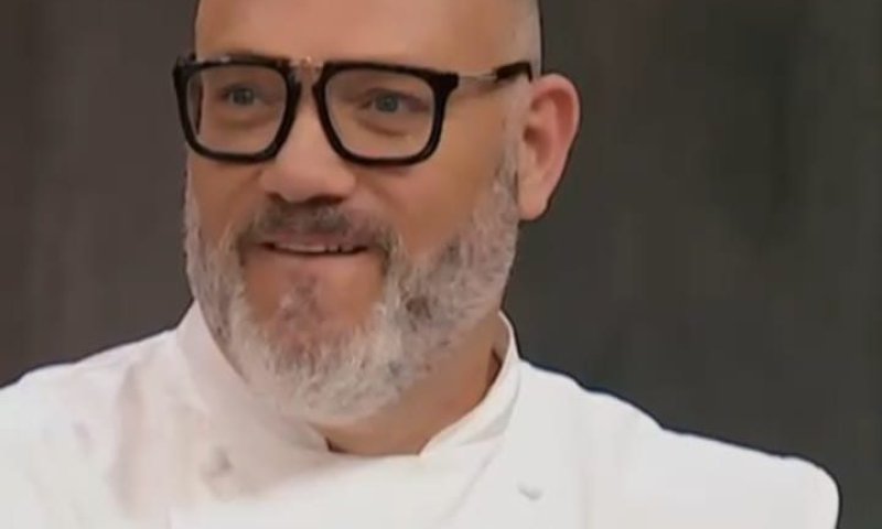 פתחו יומנים: משחקי השף חוזרת לעונה חדשה