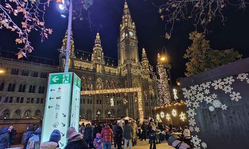 חושבים על רילוקיישן? מדריך לישראלי המהגר לאוסטריה