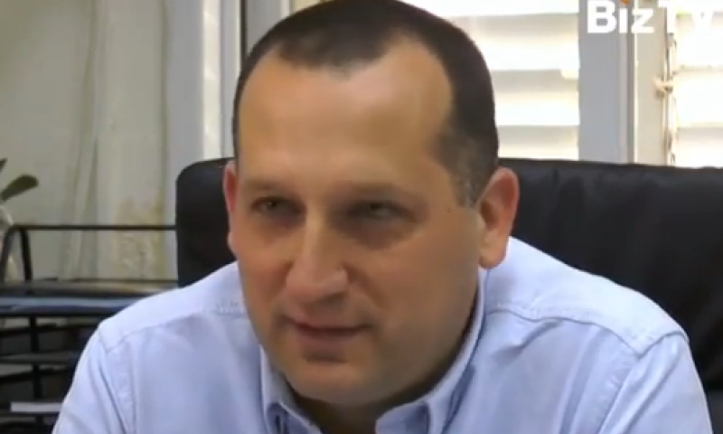 "נחסום עמותות דתיות מלהיכנס למערכת החינוך"