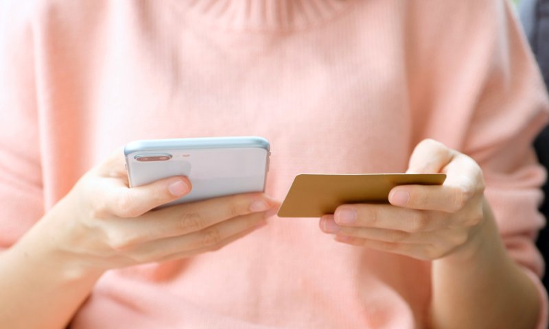 יום הרווקים הסיני ויעקב אבינו