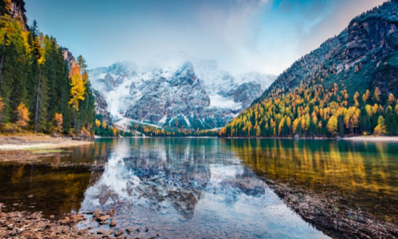 שבת זכור: מה בעצם עמלק רוצה מאיתנו?