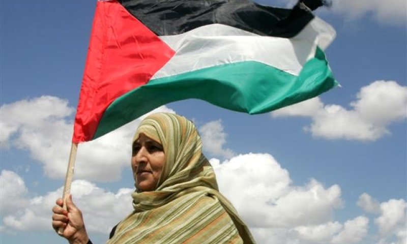 תנועת החרם נגד ישראל הגיעה ליפן. MUJI שוקלת לא להגיע