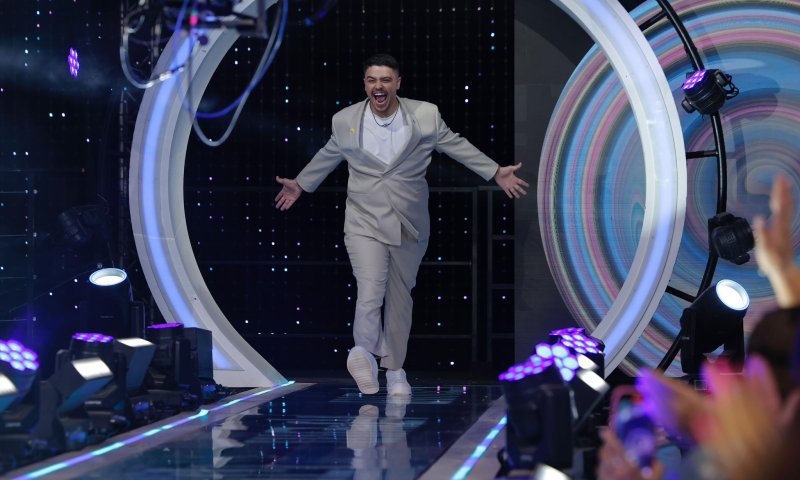 הבית הסוער במדינה: כל הפרטים על הכניסה השנייה לבית האח הגדול