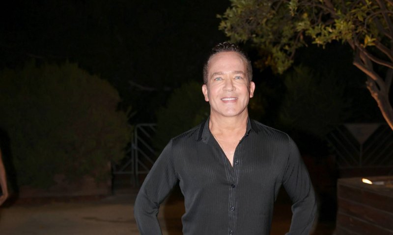 גיא פינס זועם: להוציא את המוצר הזה מחוץ לחוק