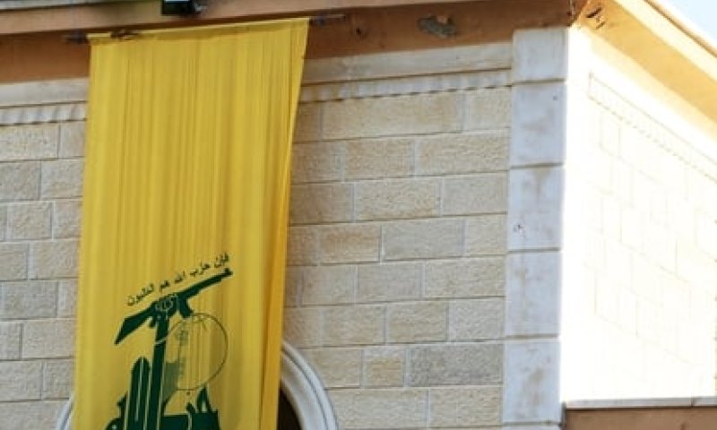 חיזבאללה נערך: כך ייראה היום ה-61