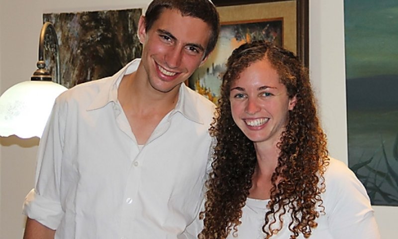 המדינה תכיר בארוסות דתיות של חללי צה"ל?