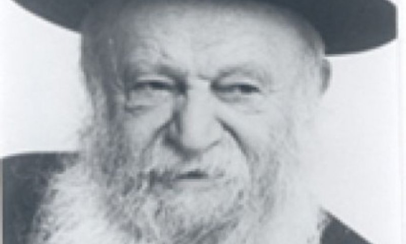 10 סיפורים מרתקים על יחסו של הרצי"ה להר הבית