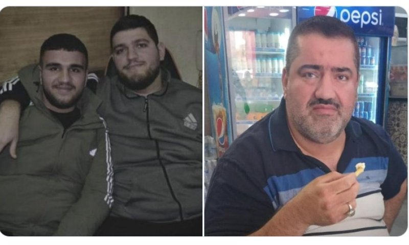 בלבנון מפרסמים: אלה 3 המחבלים שישראל חיסלה