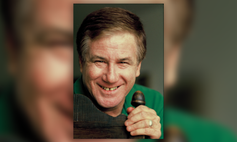 "עוד יבוא היום": הזמרים הגדולים במופע מחווה ענק לאהוד מנור