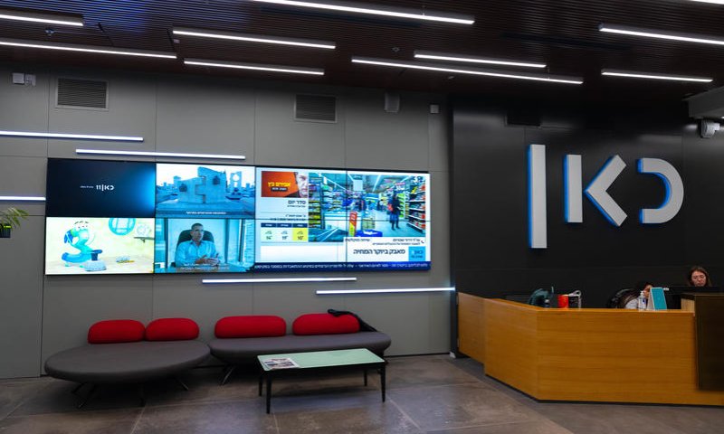 אחרי העתירה שנדחתה: בפרקליטות משיבים לוועד עובדי התאגיד