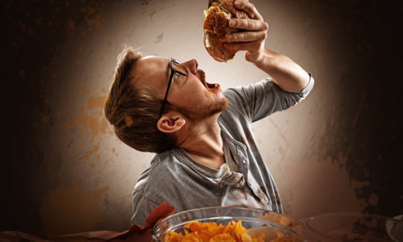 פרשת עקב: איך אפשר לאכול את כל העמים?