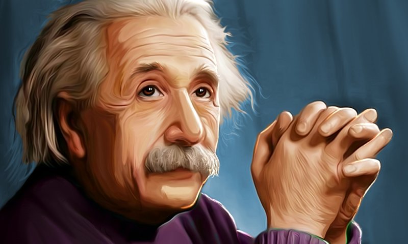 היהודי המצליח בכל הזמנים: דמויות ששינו את העולם