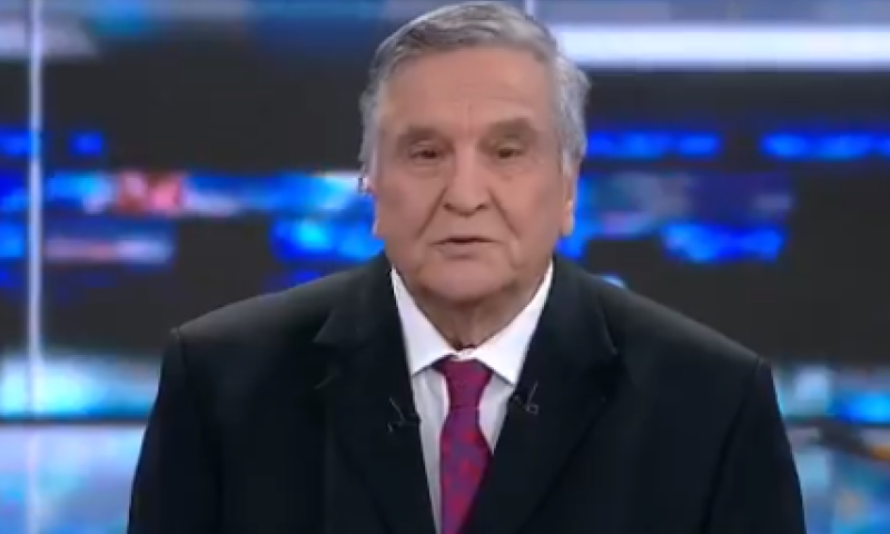 הג'וב החדש של יעקב אחימאיר