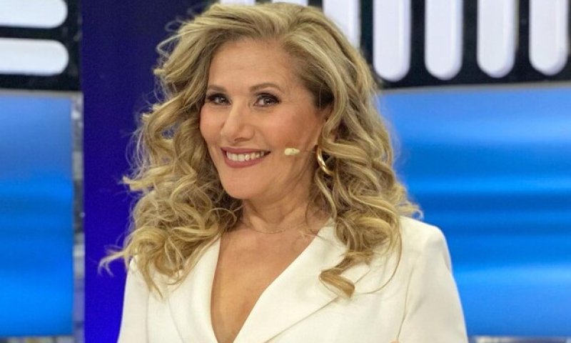 עירית ענבי מחזירה למפעל הפיס על הפיטורים שלה