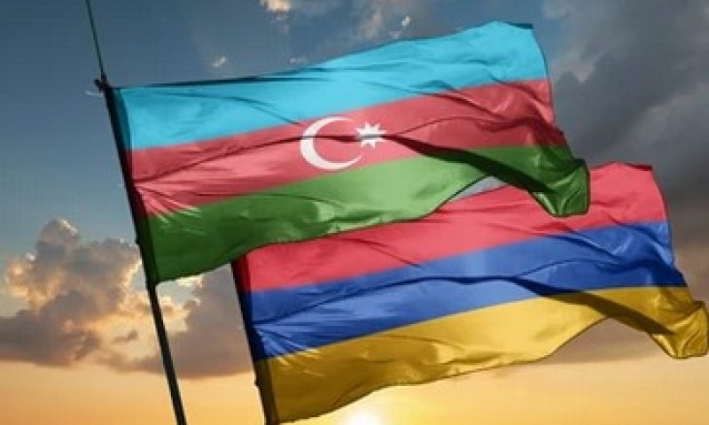 אחרי הטרנספר: ארמניה ואזרבייג'ן על סף הסכם שלום היסטורי