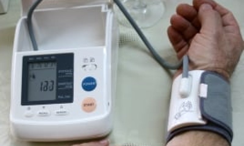 פרשת נשא על פי הפנימיות &ndash; כיצד יבדוק האדם את עצמו ?