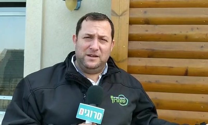 "מפלגות ימין שלא יתאחדו &ndash; יפילו את המחנה הלאומי"