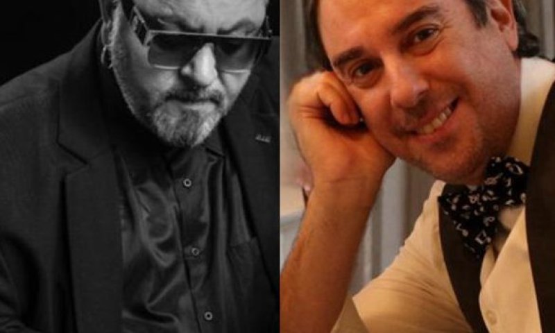 אחדות לזכרן: חילוני וחרדי בדואט לזכר התצפיתניות