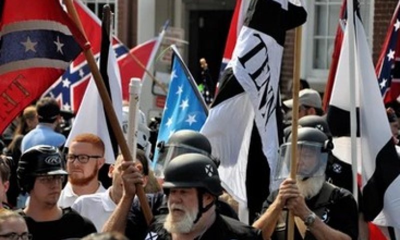 תופעה מדאיגה: האנטישמיות הגוברת בימין האמריקאי נגד ישראל