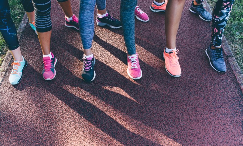 לדעת לא לדעת &ndash; ההוכחה לרמת אינטליגנציה גבוהה