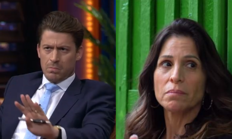 אורנה בנאי דובי פרנסס ונוספים: הוכרזו הזוכים באות בן-גוריון