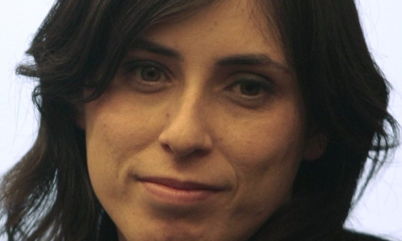 חוטובלי: להגדיר בחוק התנחלויות כחלק מ"י-ם רבתי"