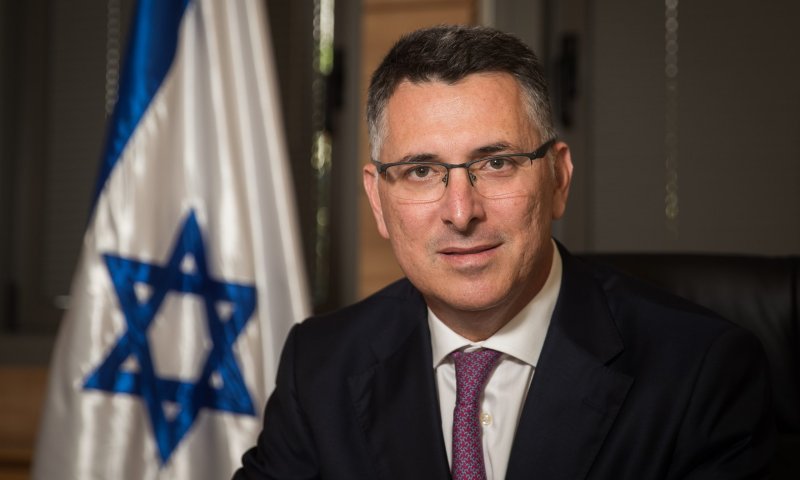 ועדת חו"ב תדון בהחלטת בג"צ לא להרוס בית מחבל