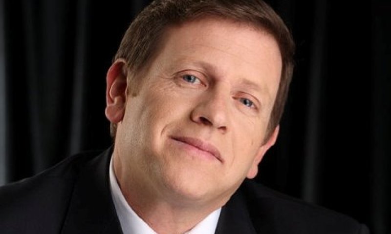 חגי לובר בווידוי קורע לב: "מה קרה לי?!"