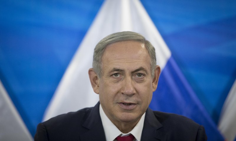 נתניהו מגלה: זהו סיפור התנ"ך המועדף עליי