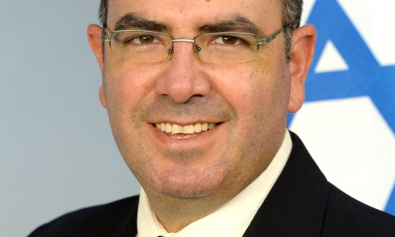 המשנה ליועמ"שית מזהיר: הממשלה תהיה החוק עצמו