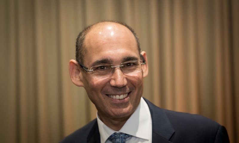 בפעם השנייה בחודש: בנק ישראל העלה את הריבית