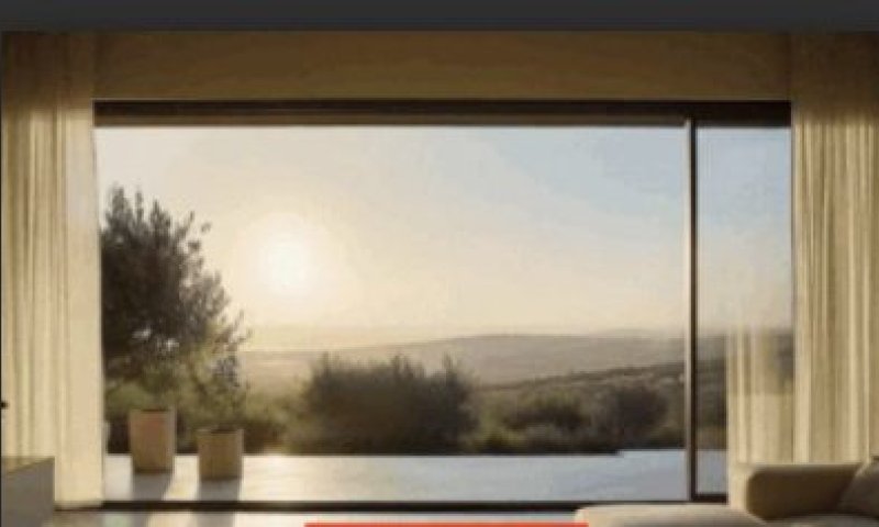 האם עדיין אפשר למצוא בית פרטי במרכז בפחות מ-3 מיליון שקלים?