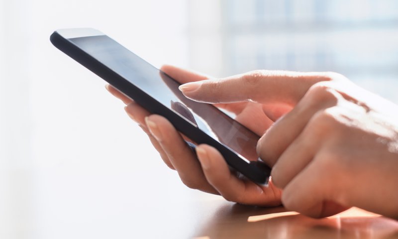 הבית היהודי שלחו מסרונים אנונימיים נגד סמוטריץ' ונקנסו