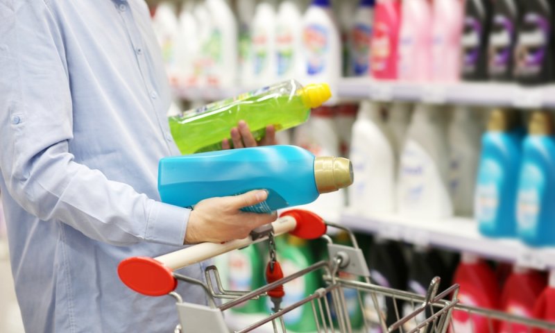 משרד הבריאות באזהרה: "השימוש עלול להזיק"