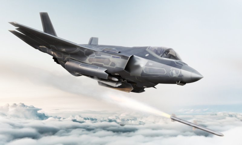 חוזרים לשנות ה-60': מצרים תרכוש מטוסי קרב מרוסיה