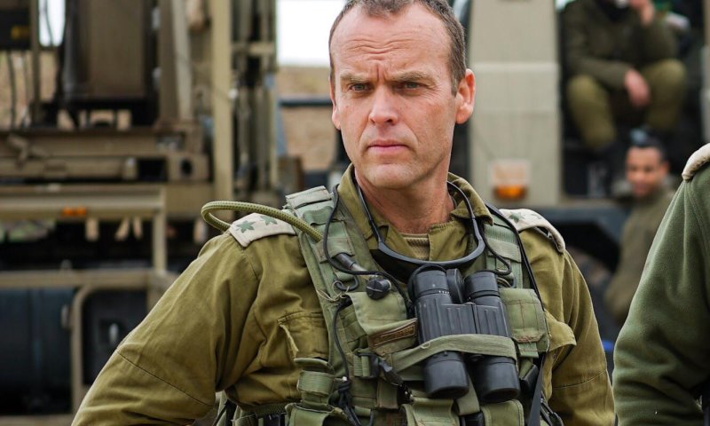 ראש אמ"ן שוחח עם שר הביטחון והבהיר: "כפופים לדרג המדיני"