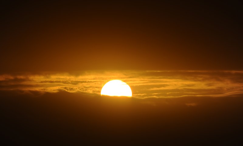 סיפור על גאולה וחושך- מאמר לעשרה בטבת